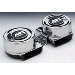 741305 afi compact twin horn -th.gif